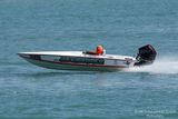 1IMG_4051 copy.jpg