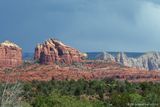 Sedona AZ
