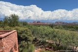 Red Rock State Park Sedona, AZ.