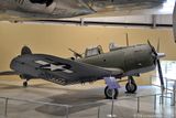 1IMG_0791 copy.jpg