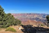 Grand Canyon South Rim