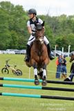 1IMG_2413 copy.jpg
