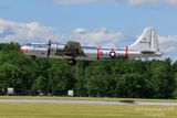 1IMG_3281 copy.jpg
