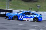 Denny Hamlin