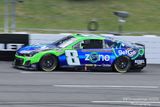 1IMG_4965 copy.jpg
