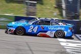 1IMG_5272 copy.jpg