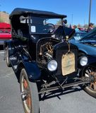 IMG_3591.jpeg