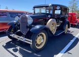 IMG_3637.jpeg