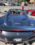 IMG_3729.jpeg