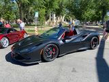 IMG_3727.jpeg