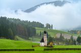 _DSC1896-HDR-Modifier_vignettes.jpg
