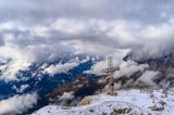 _DSC2060-HDR_vignettes.jpg