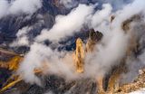 _DSC2077-HDR_vignettes.jpg