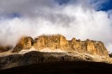 _DSC2145_vignettes.jpg