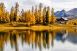 _DSC2374-HDR-Modifier_vignettes.jpg