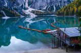 _DSC3755-Modifier-2_vignettes.jpg