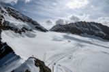 _DSC0191_01.JPG
