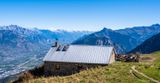 _DSC5012-HDR_vignettes.jpg