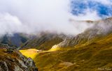 _DSC5494-HDR_vignettes.jpg