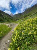 IMG_6641_vignettes.jpg