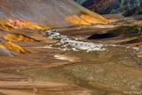 _DSC0487-Modifier_vignettes.jpg