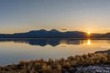 _DSC1025-HDR_vignettes.jpg