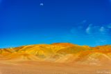 _DSC1478_vignettes.jpg