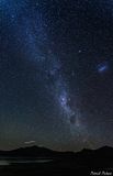 _DSC1538-Avec accentuation-Bruit_vignettes-2.jpg