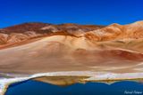 _DSC1651_vignettes.jpg