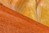 _DSC2303_vignettes.jpg