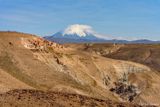 _DSC2465_vignettes.jpg