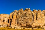 _DSC2788_vignettes.jpg