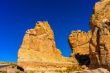_DSC2790_vignettes.jpg
