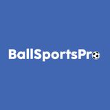 BallSportsPro.jpg