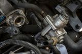 VW/Audi FSI High Pressure Fuel Pump