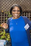 Paulette