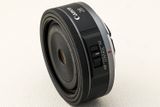 Canon RF 28mm f2.8 STM Lens