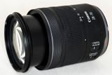 Canon RF 28-70mm f/2.8 IS STM