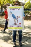 5/7/2025  This too shall pass