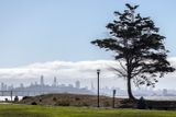 Emeryville