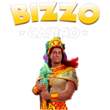 Is Hitting the Jackpot at an Bizzo Casino Really Possible?