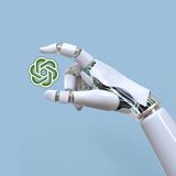 AI chip artificial intelligence, future technology innovation