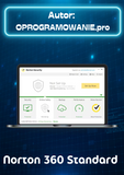 Do każdego zakupionego programu na oprogramowanie.pro książka w prezencie