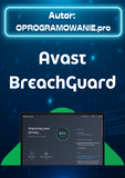 Do każdego zakupionego programu na oprogramowanie.pro książka w prezencie