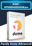 Do każdego zakupionego programu na oprogramowanie.pro książka w prezencie