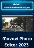 Do każdego zakupionego programu na oprogramowanie.pro książka w prezencie