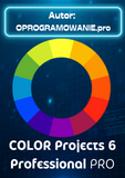 Do każdego zakupionego programu na oprogramowanie.pro książka w prezencie