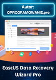 Do każdego zakupionego programu na oprogramowanie.pro książka w prezencie
