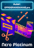 Do każdego zakupionego programu na oprogramowanie.pro książka w prezencie
