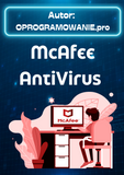 Do każdego zakupionego programu na oprogramowanie.pro książka w prezencie